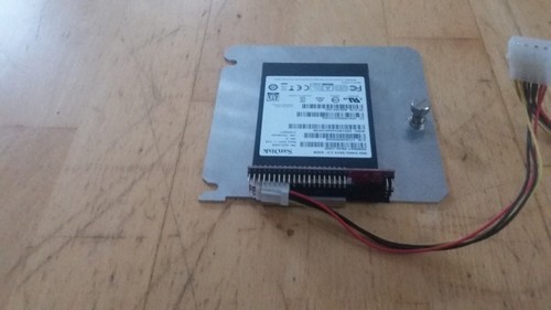 Disco rigido hurco ultimax - disco, ssd